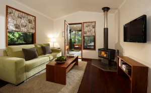 spicers tamarind retreat